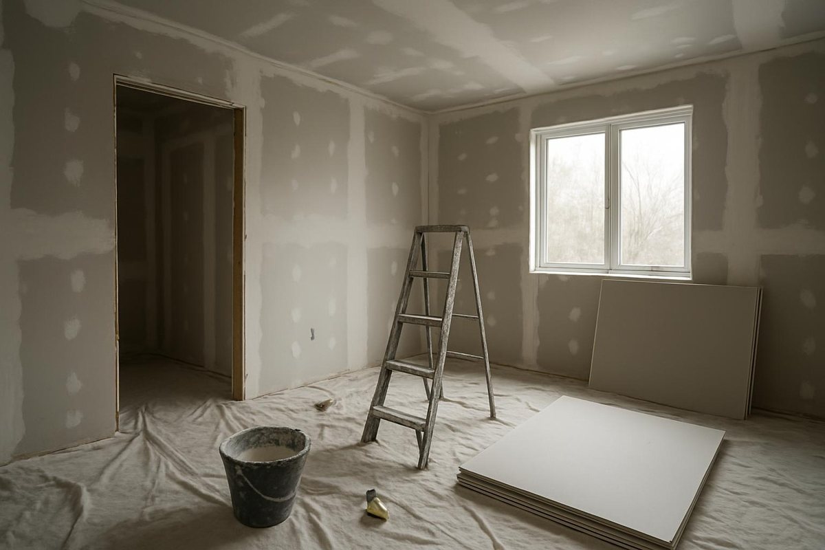 Better Layout Renovations in Deerfield Beach